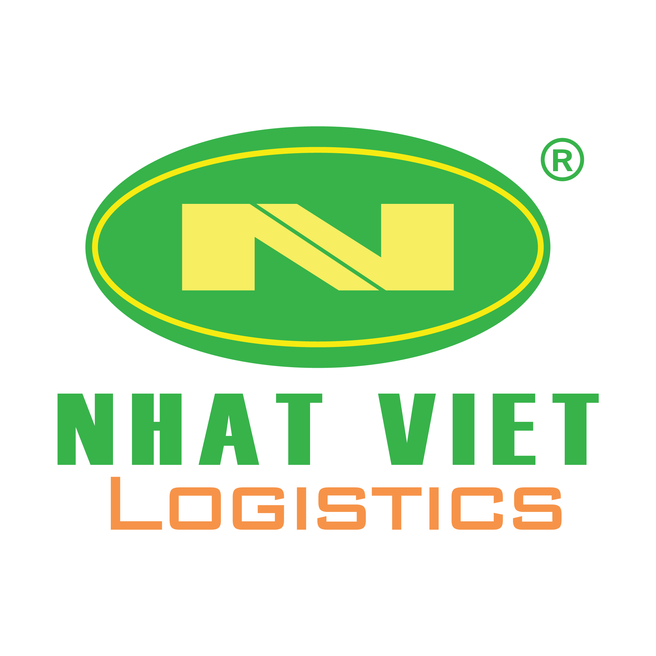 Nhất Việt Logistics